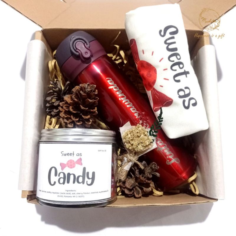 

THANKSGIVING HAMPERS/HAMPERS BIRTHDAY/HAMPERS GRADUATION