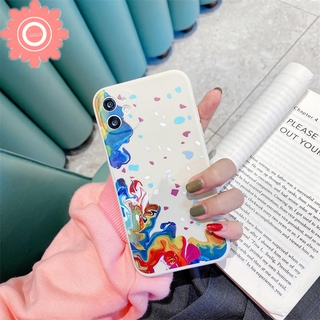 Casing Handphone Samsung A32 A52 A72 A51 A11 A12 A71 A10S 