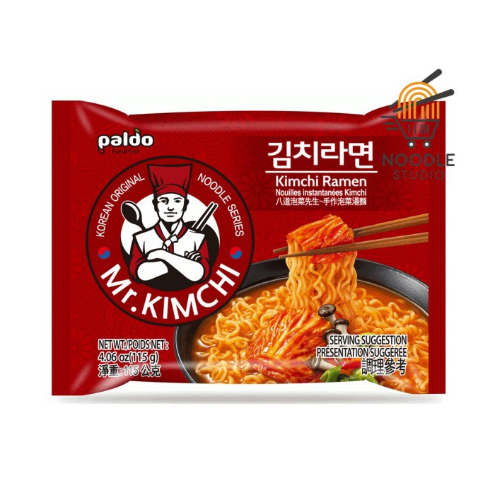 

impor-mie- paldo - mr kimchi ramen -mie-impor.