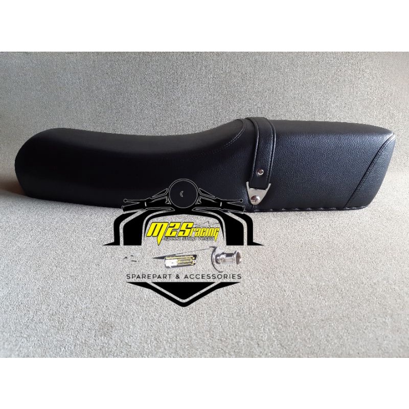 jok vespa new px reflplikauntuk vespa excel bespa klasik vespa exlusive vespa excel150