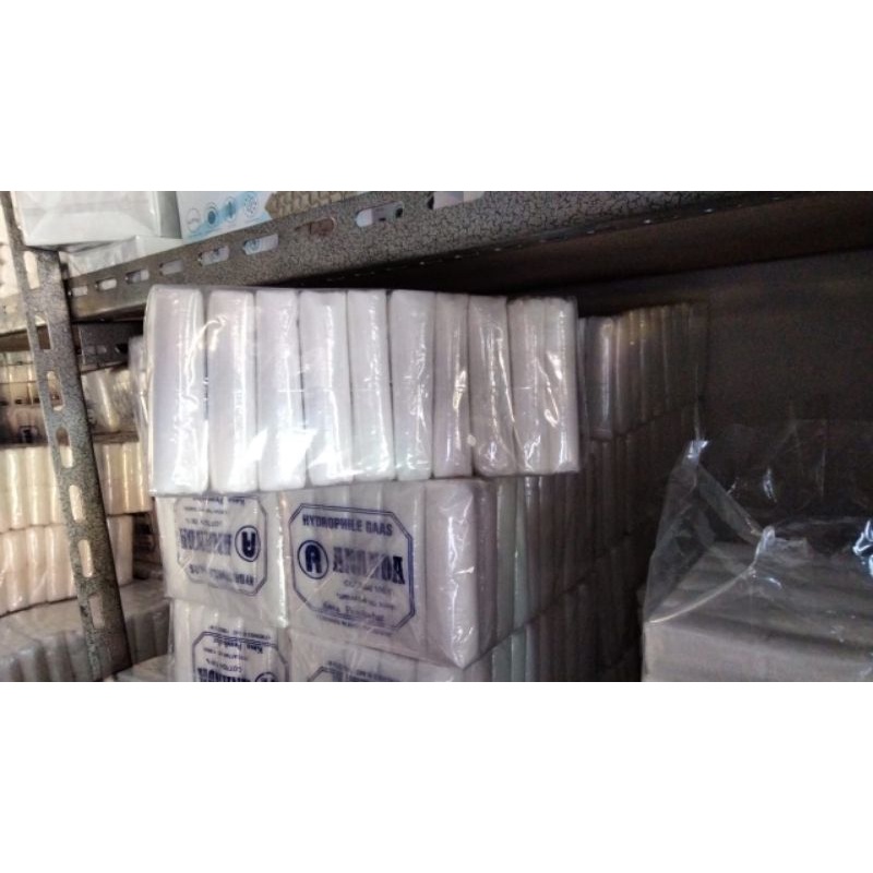 Kasa roll/kasa gulung 10cm