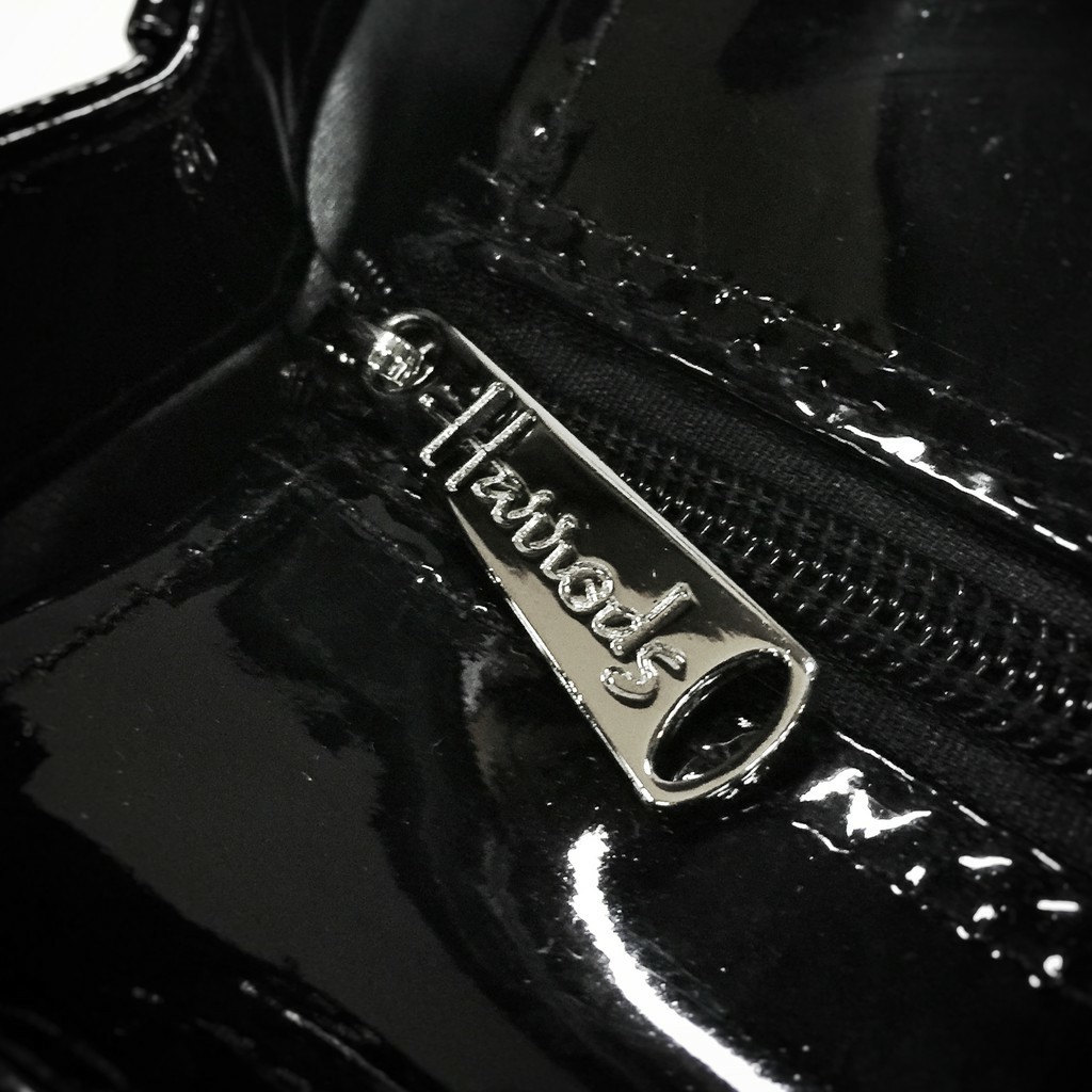 Tote Bags Remaja Harrods 081 Medium - Skoola