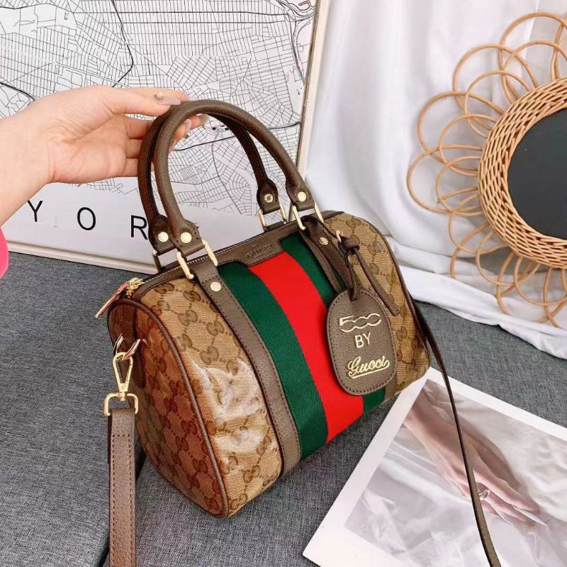 Jual Tas Wanita Gucci Wanita Original November 2023