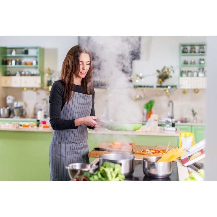 

Nafariz724 Kecap Manis Bubuk Asli Murni Original 1Kg Bubuk Kering Siap Pakai Halal Dan Premium