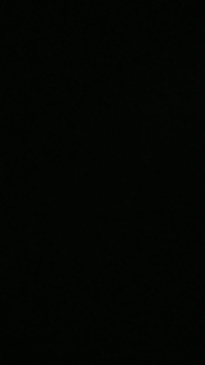 Tempat Keranjang Sampah Medium 25cm