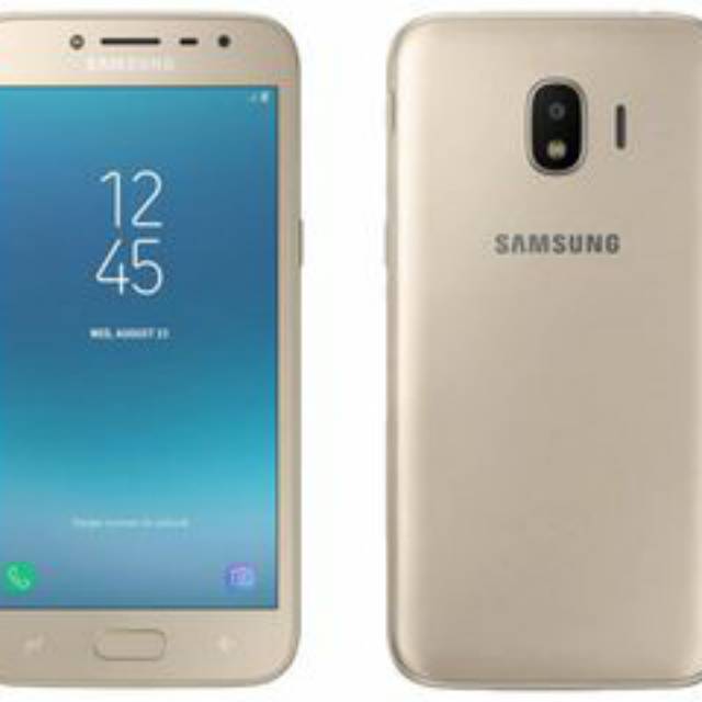 Samsung J2 pro 2/32Gb