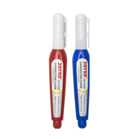 

Tipex Correction Tape CF-235