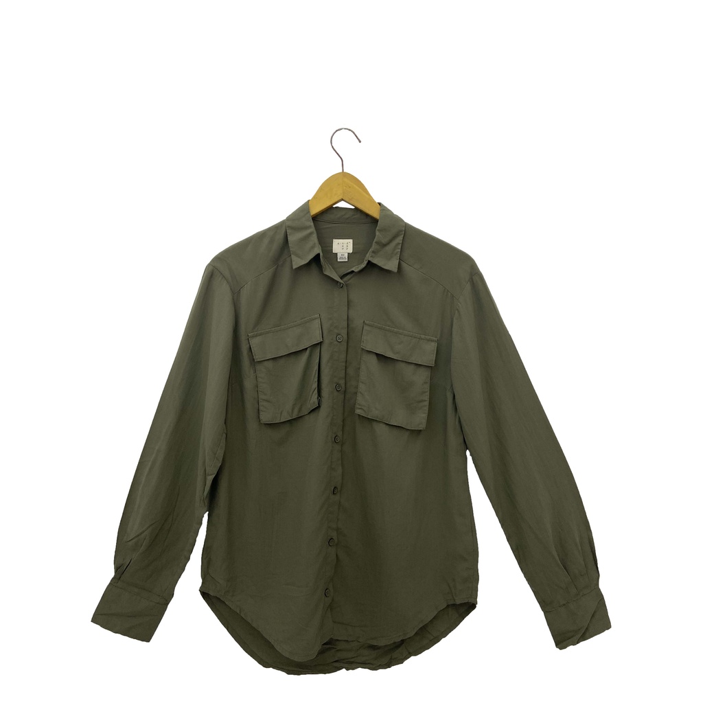 Blouse for Women Edc , Express, A new day, Tom Taylor