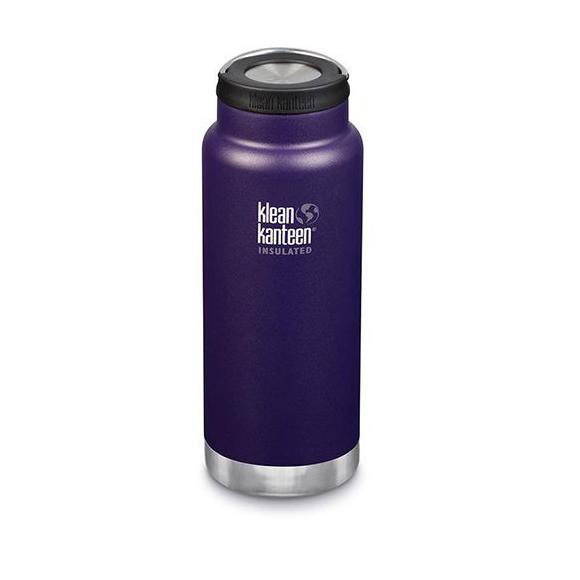 Sale!!! Klean Kanteen Insulated Tkwide Kalamata 946Ml Berkualitas