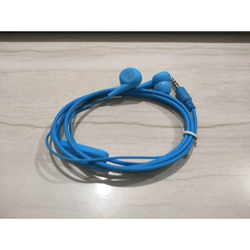 0HF  Handfree  Headset JBL PM 02 Super Bass  headset JBL PM-02 High 0Handfree