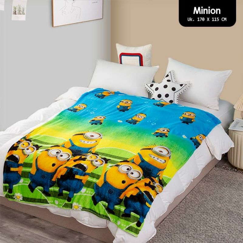 paket usaha baju PL random dapat 100 pcs