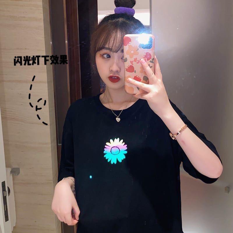 GSC - OVERSIZE NAOMI SUNNY