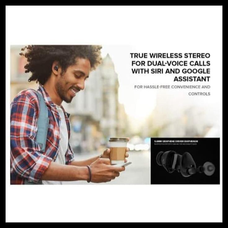creative outlier air google assistant