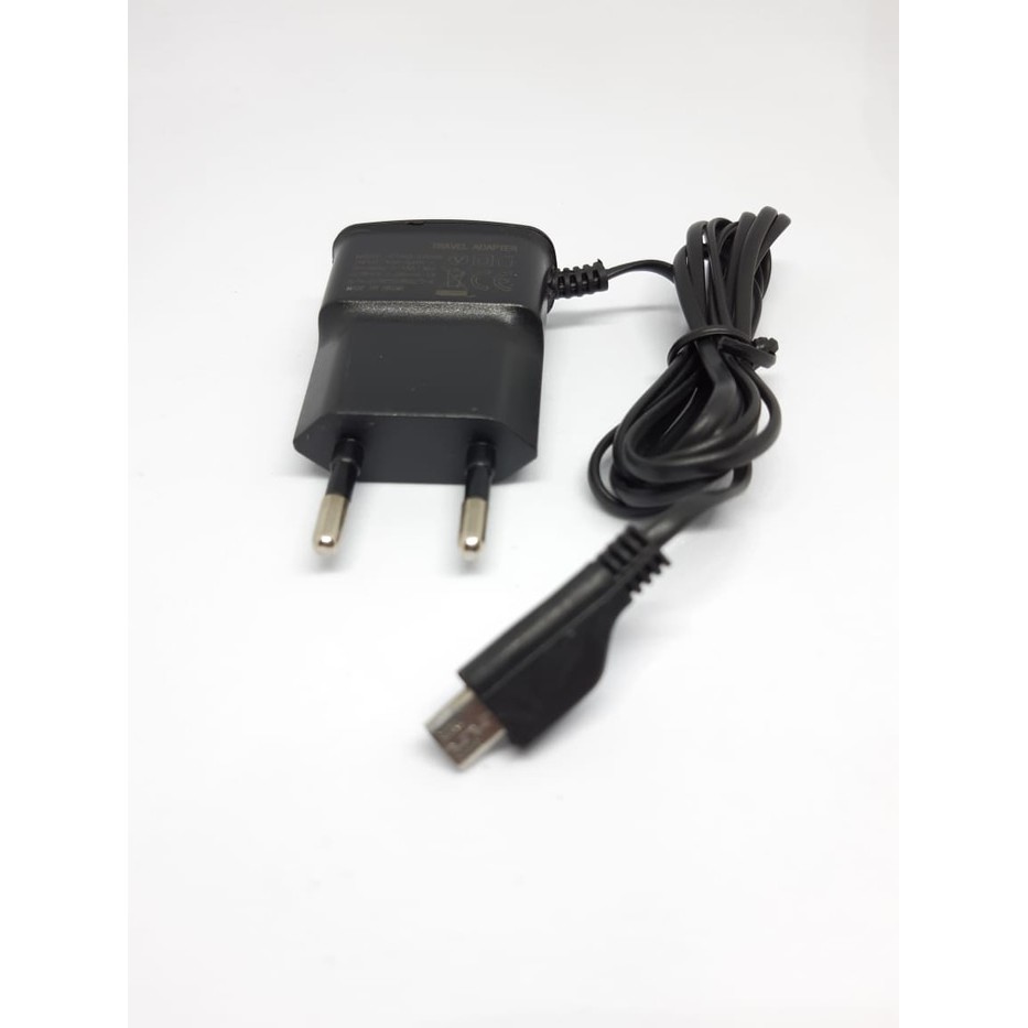 CHARGER SAMSUNG I9000 / TRAVEL CHARGER I9000