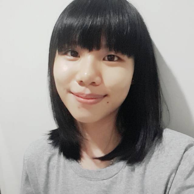 limnikhe