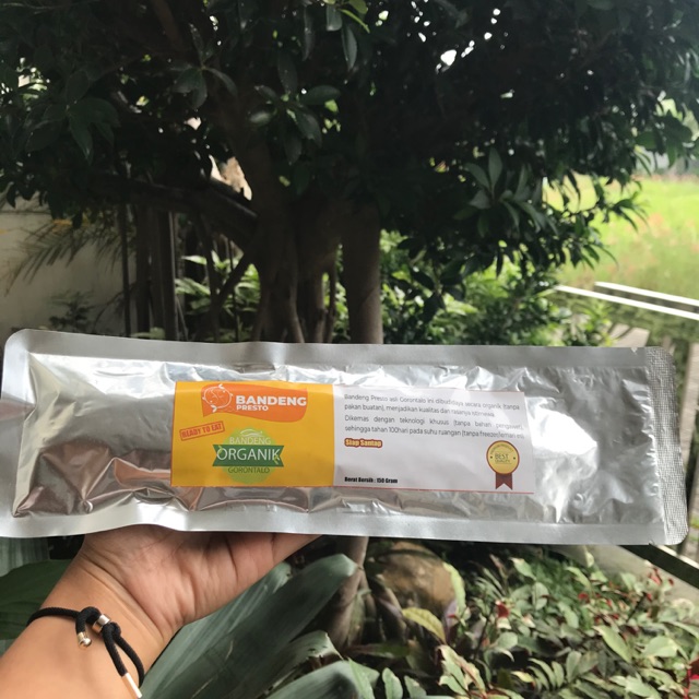 

Pesenan ajeng diah
