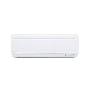 Daikin Deluxe Thailand - STM25JV AC Split 1 PK - PUTIH KHUSUS JABODETABEK