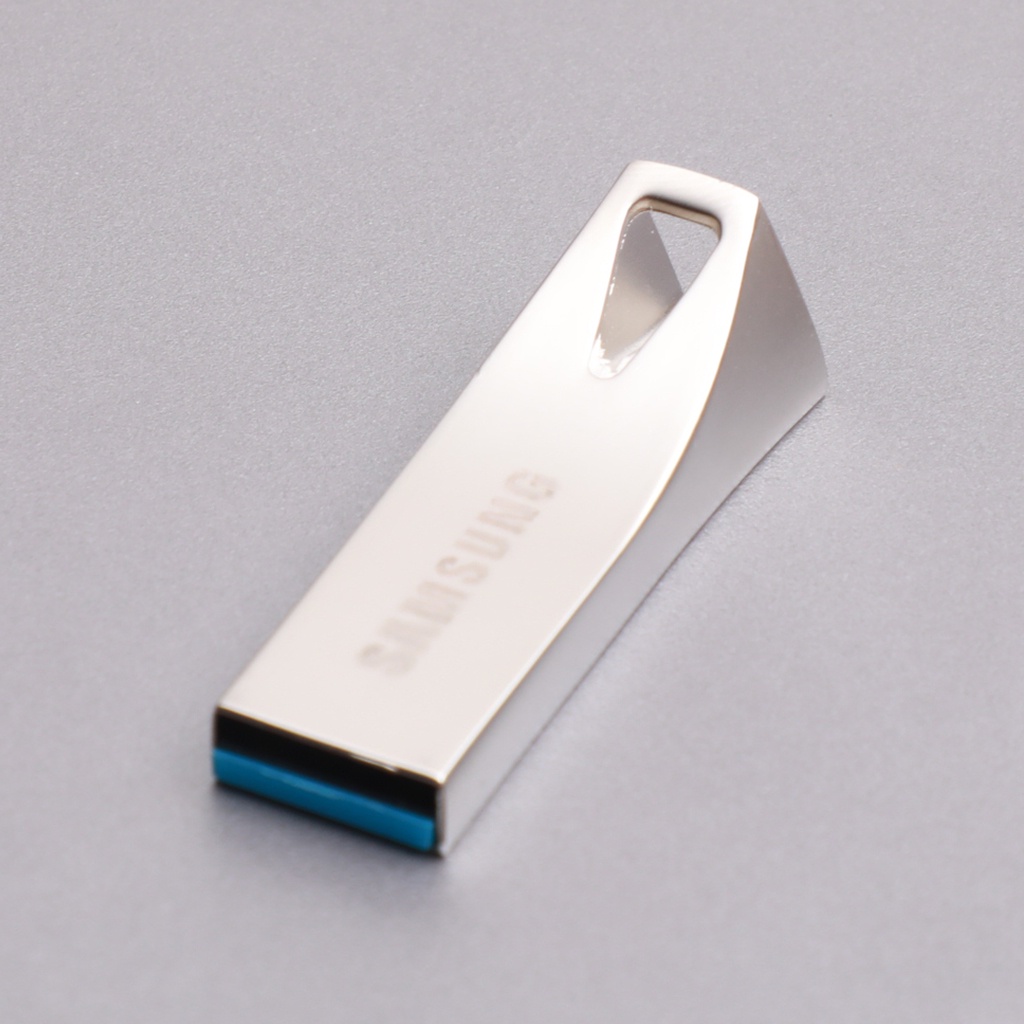 [For reseller] Samsung Flashdisk 2tb Metal Mini Flash Drive