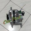 dinamo alternator/ ampere jimny katana