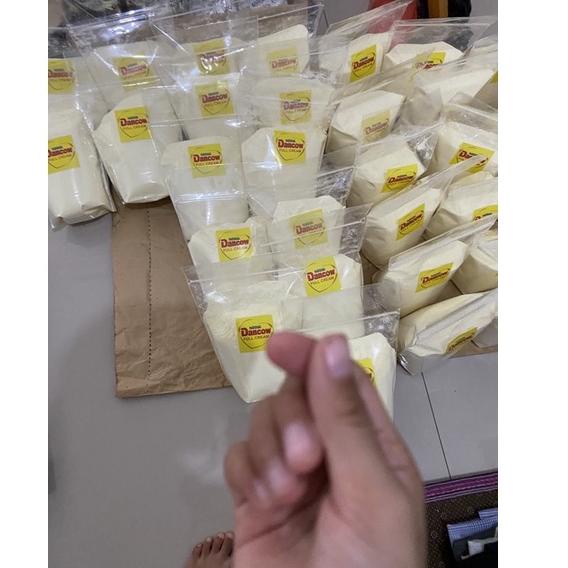 

[KODE PRODUK JM0DO4690] susu dancow full cream 1 kg