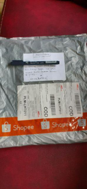 Kemeja Batik Lengan Panjang /jumbo / Seragam Kantor / Kondangan/ Baju Pria Dewasa /  Formal / Kasual