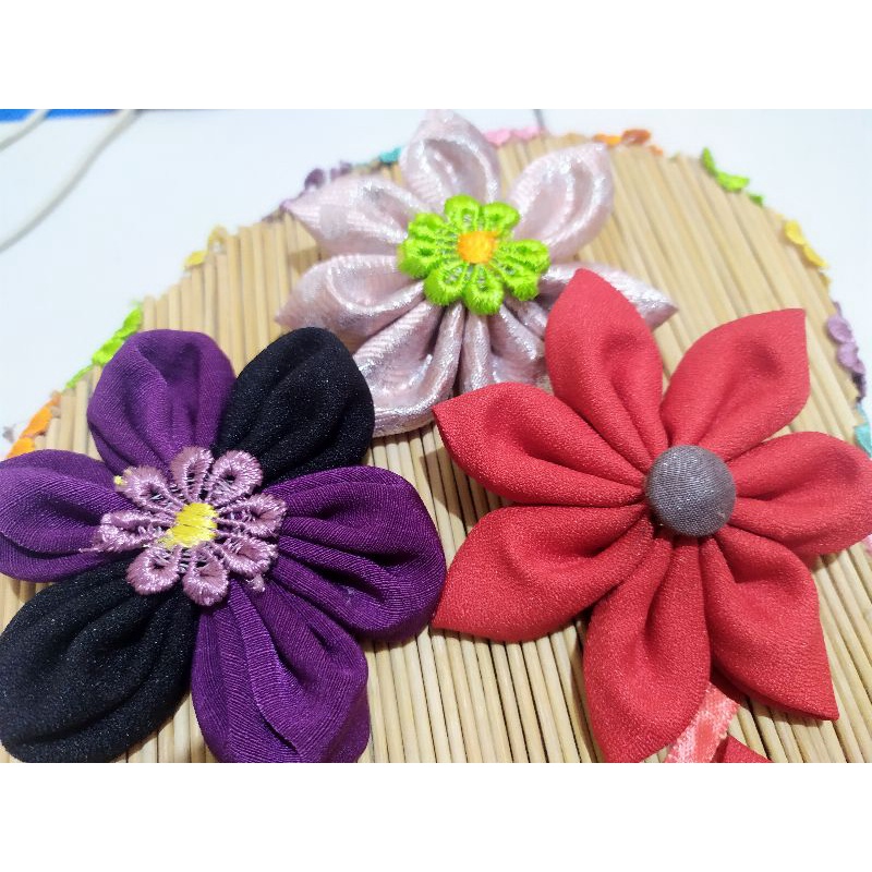 Flash Sale | Bros Kain | Bros Pita | Bros Bunga | Bros Handmade