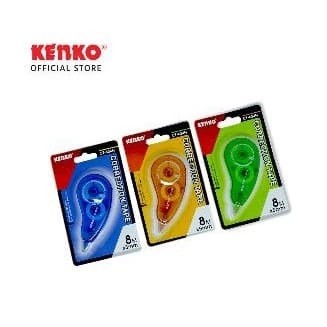 

Tipex Kertas Kenko CT-634