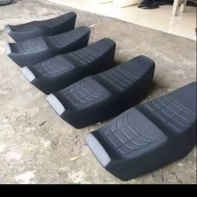 JOK RX KING SIKU-JOK RX KING SIKU TEBAL