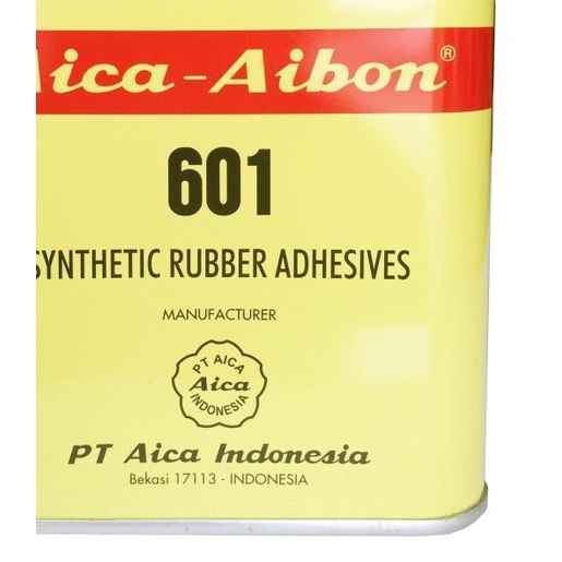 

➦ Lem Aica Aibon 300 gr ✬