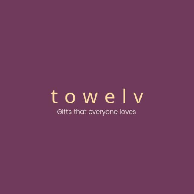 towelv.id