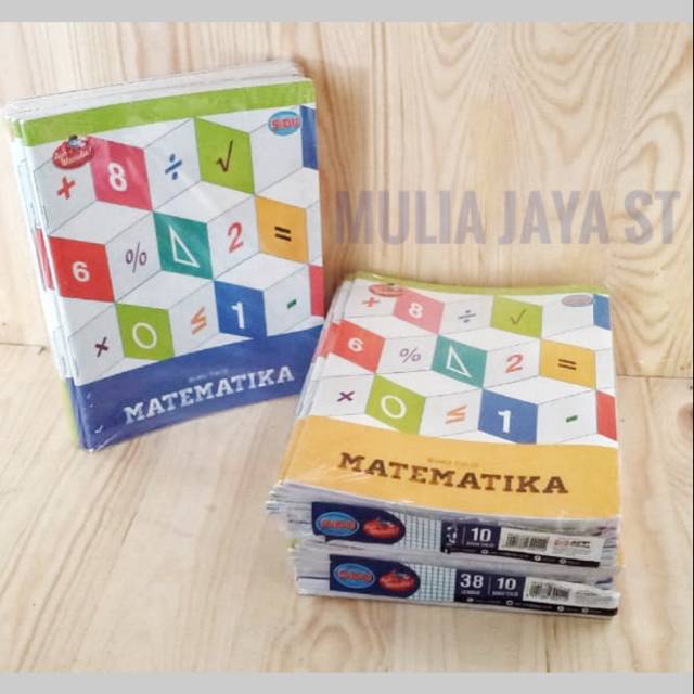 

Buku Kotak Kecil SIDU 38 / Buku Strimin