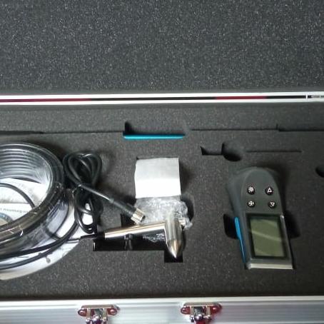 Flowatch Fl-03 Current Meter / Flow Meter Murah