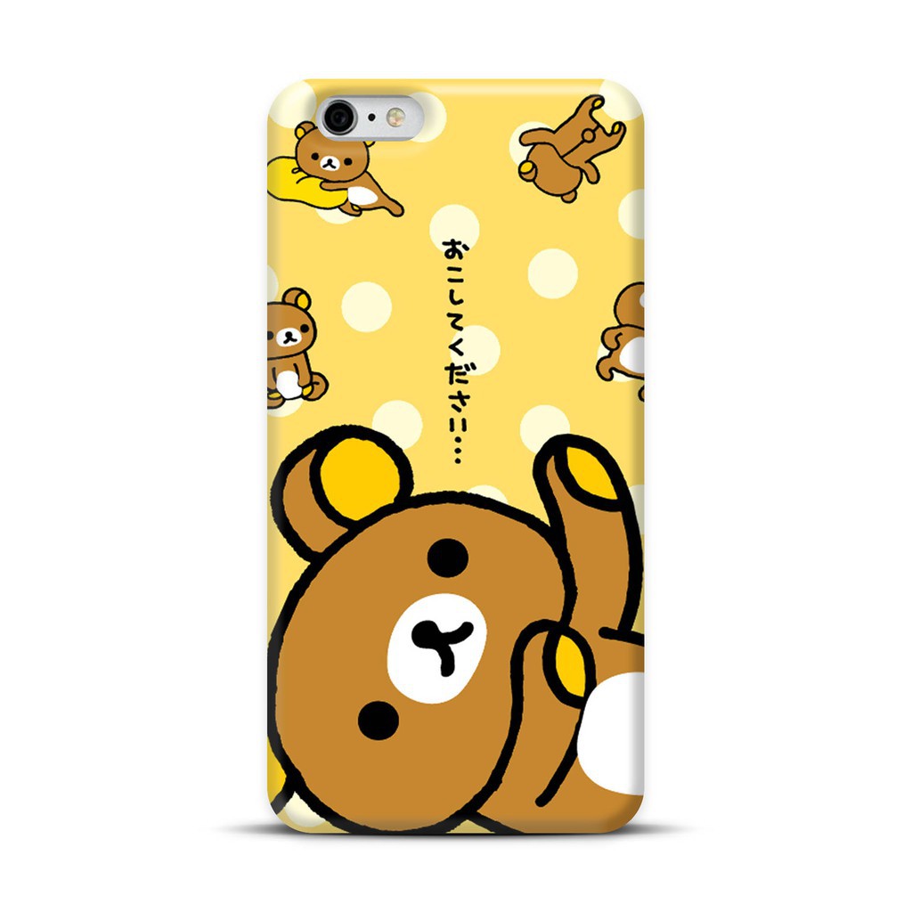 KesingKu Custom Case hp Casing LENOVO A2010 A6000 A2020 A6100 A6600 A7000 A7010