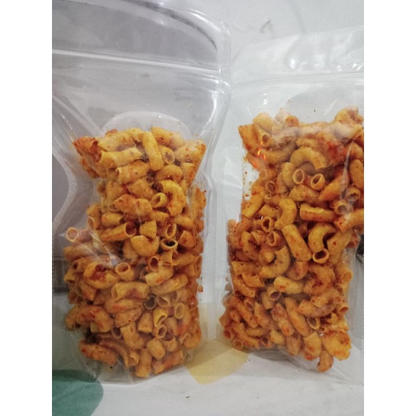 

Makaroni 500gr