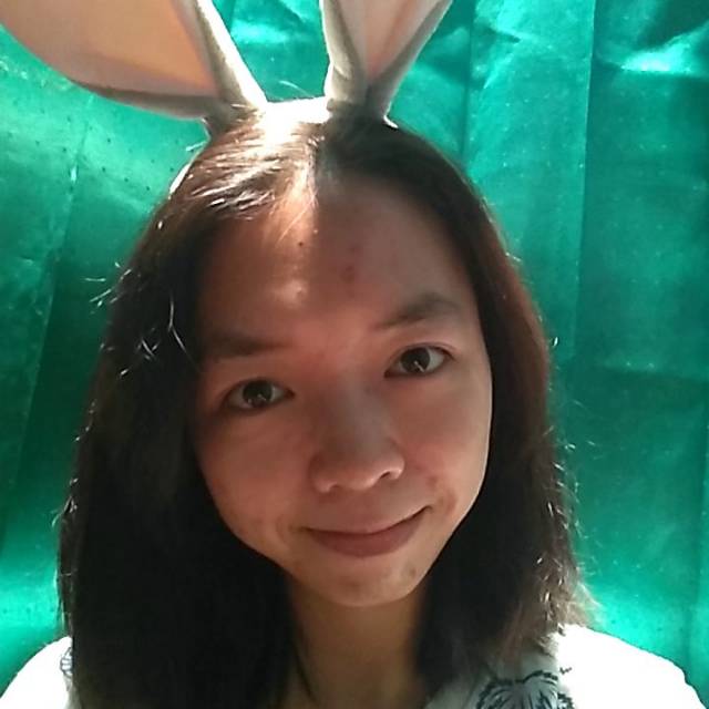 fransiscatheresialuciamurti