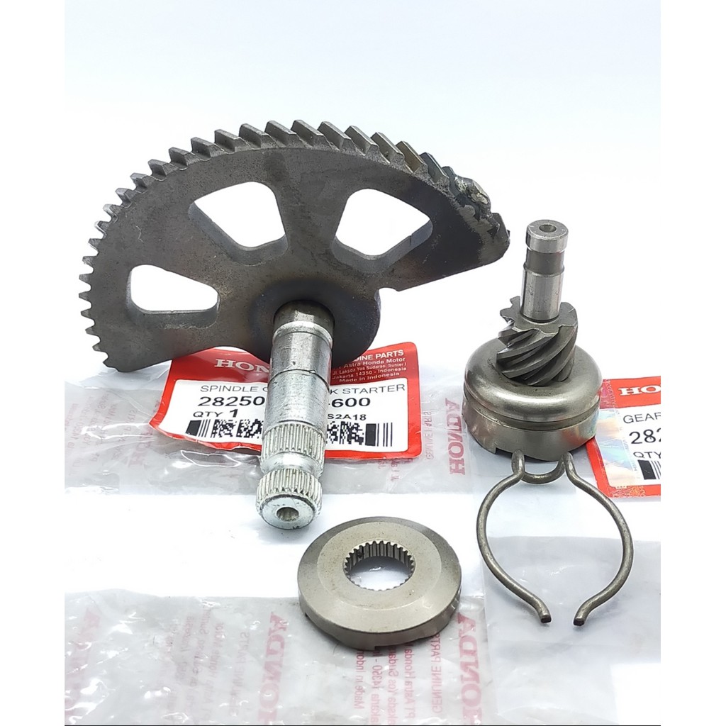 GIGI PINION+AS SELAH BEAT POP/BEAT STREET/BEAT ESP