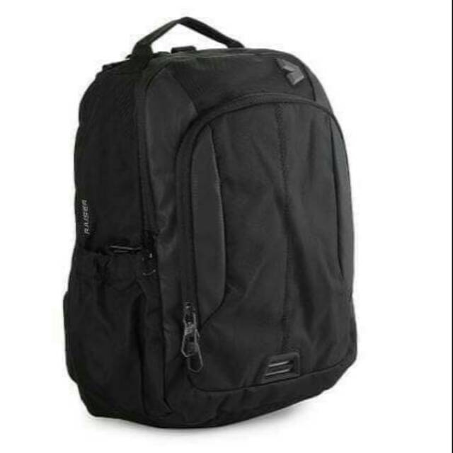 Tas ransel backpack dayp mini Kalibre Raiser 910147