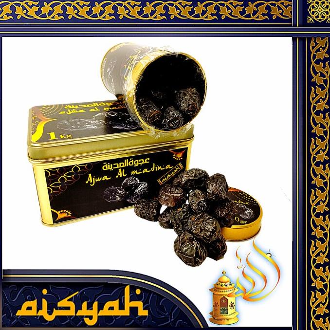 

TERMURAH Kurma Ajwa Premium /Kurma Rosul 1kg/KURMA 1KG/KURMA BARARI/KURMA RUTHOB/KURMA BAM/KURMA PALM FRUIT/KURMA TANGKAI/KURMA AZWA/KURMA SUKKARI/KURMA SAFAWI/KURMA TUNISIA/KURMA MUDA KUNING/KURMA MUDA HIJAU/KURMA MEDJOL/KURMA MADINAH SUPER