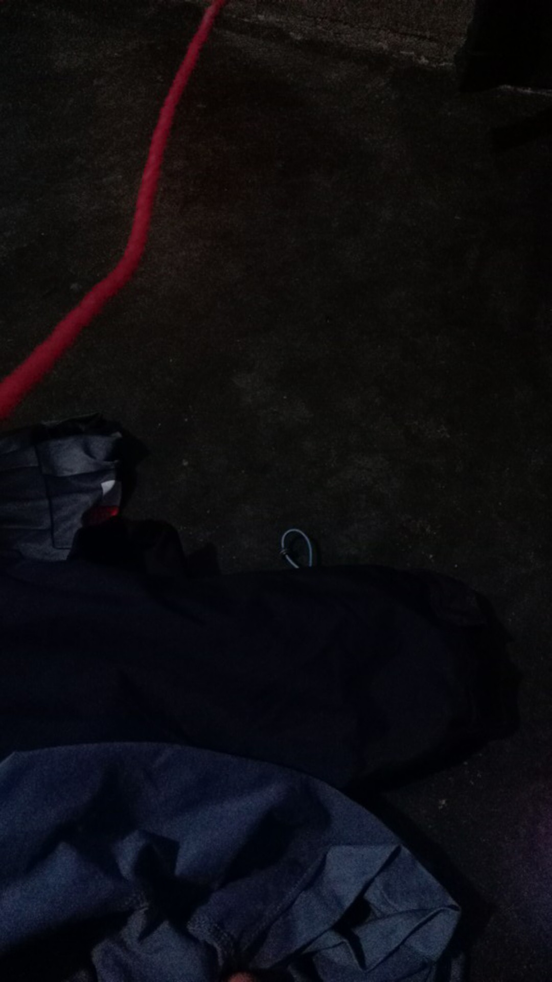 Folding Hanger 30 Stik | Lionstar