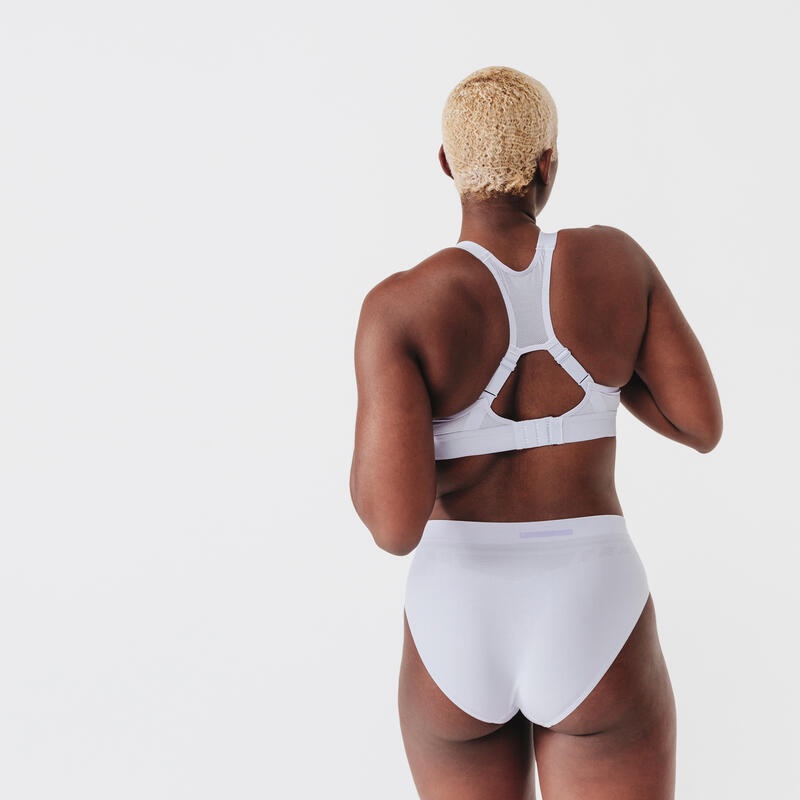 KALENJI Sport Bra Wanita Untuk Semua Jenis Olahraga