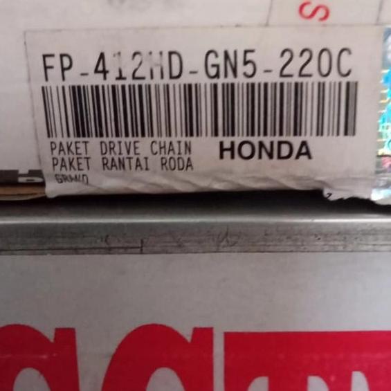 gir set grand legenda prima indopart harapan44 Segera Dapatkan