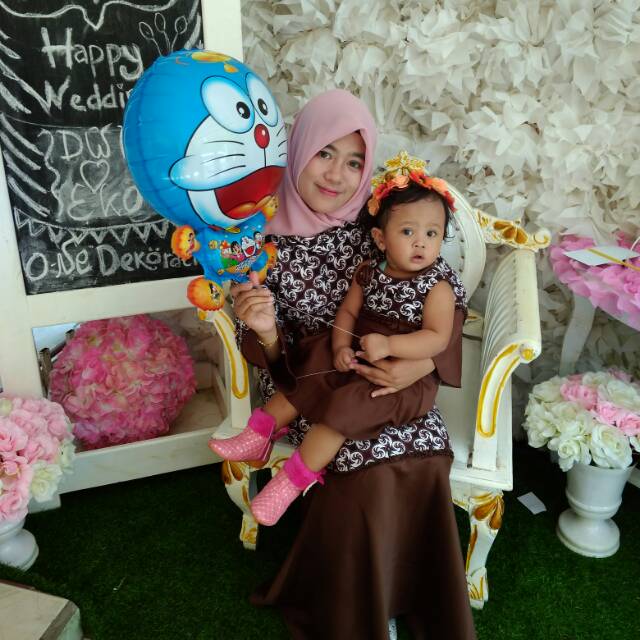 kiekie_dona