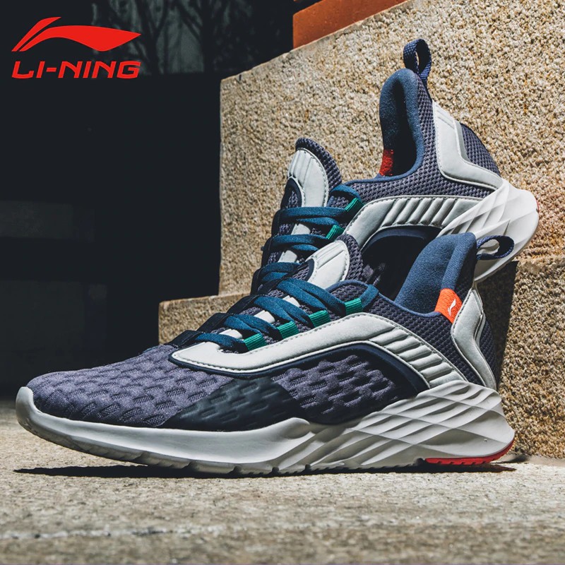 light support running shoes