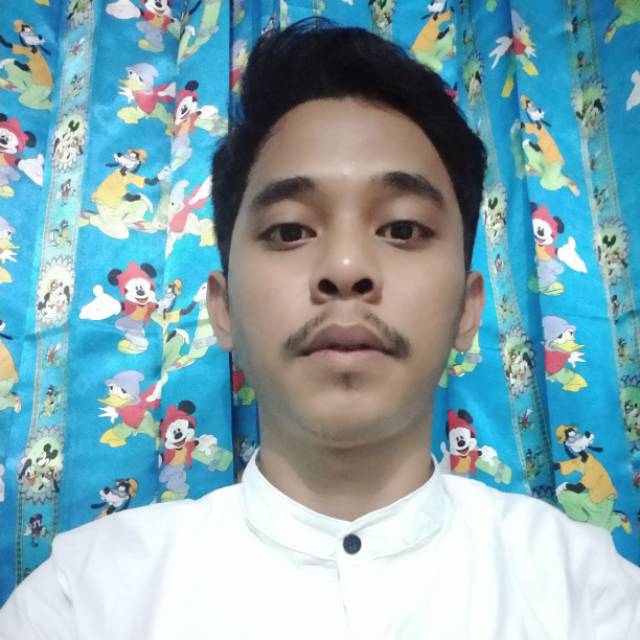 adwinnulhaq_26