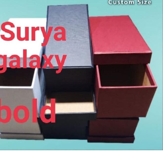 

NEW !!! 9.9 kotak kado terbaru #s.u.r.ya ga.la.xy [KODE 875]