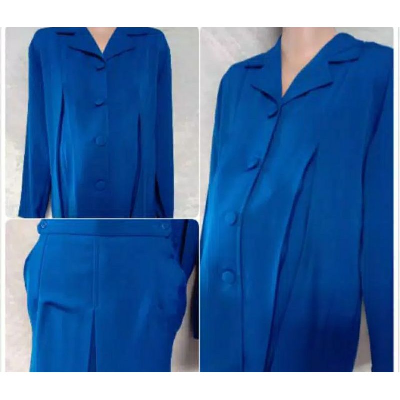 seragam psh hamil jala jalasenastri