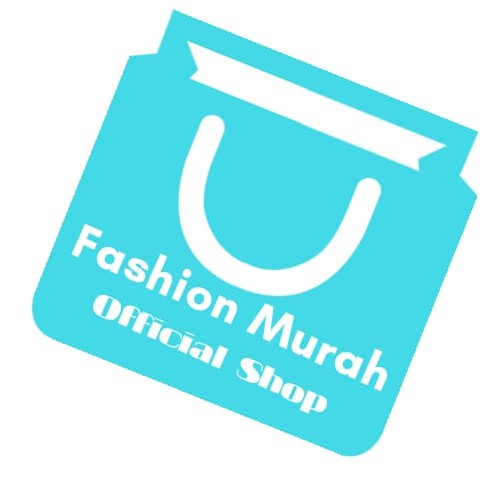 fashionmurah30