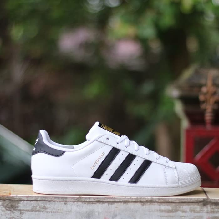 ADIDAS SUPERSTAR ORIGINAL