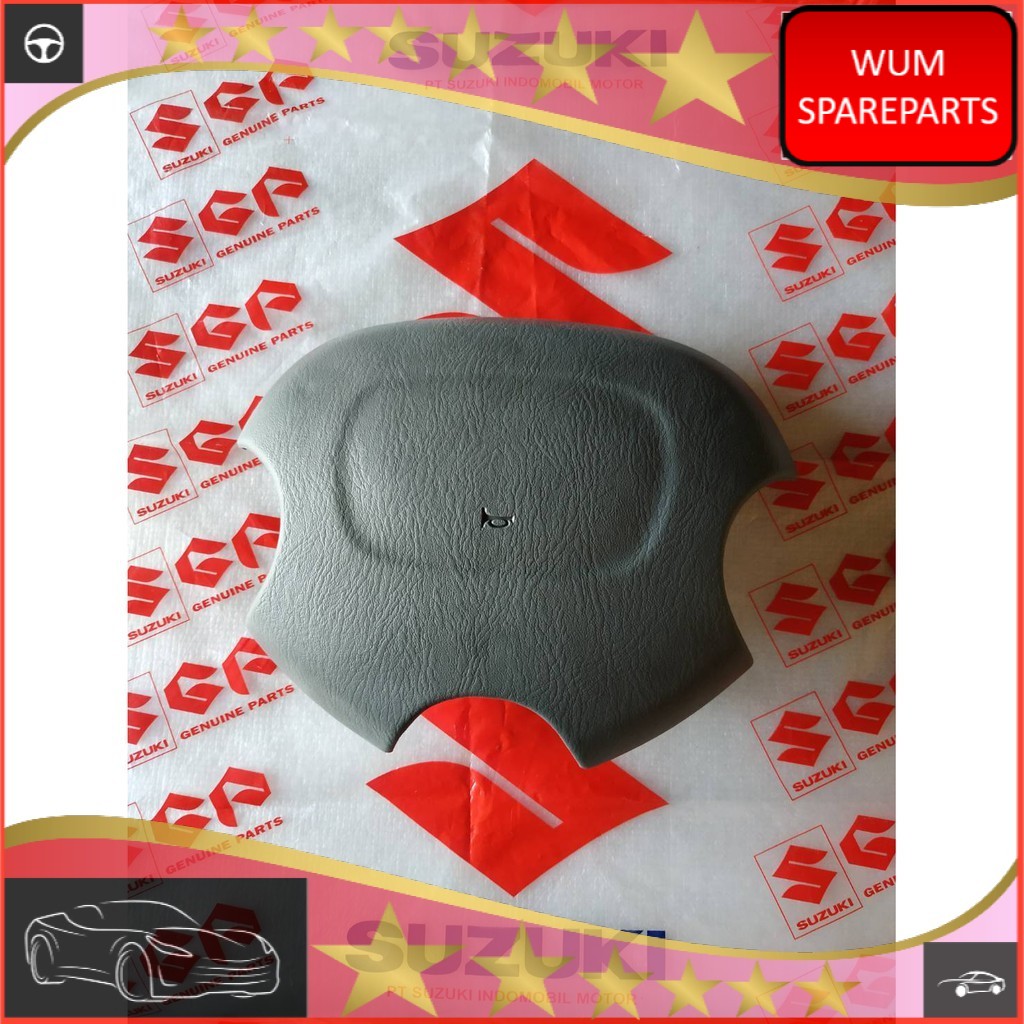 PENCETAN KALGSON SUZUKI ESCUDO 2.0 2001