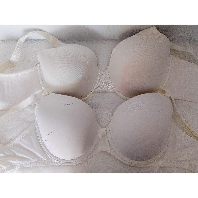 Bra Export BPC Vanity Fair